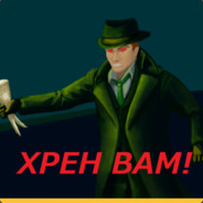 K0BaPHbIu"_XpeH[Player#2]