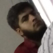 JABA   1