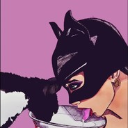 kitty