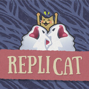 Replicat