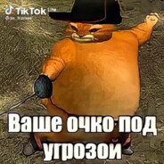 собака в унитазе