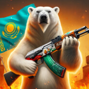 alfabear