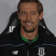 kpvold