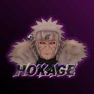 HOKAGE