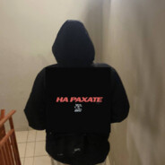 азербот