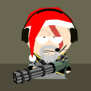 Kneru™