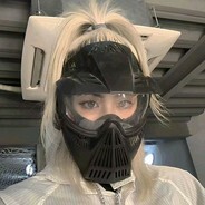 白给会所——WDNMD
