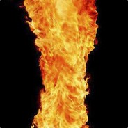 Ctalin_iz_hell