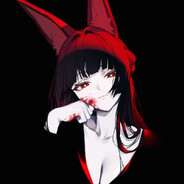 Red_Rum