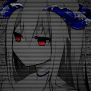 (一_一)<3