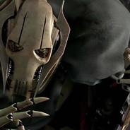 Jedi Master