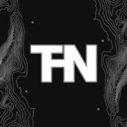 THN avatar