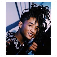 厦门张志明