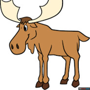 ButtahMoose