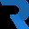 Group Avatar