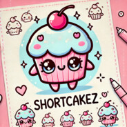 ShortyShortCakez