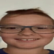 4 Eyed Ginger po reinigung