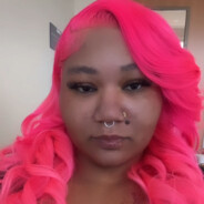 ImReallyHer