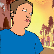 KENT