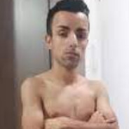 mbr