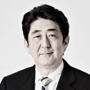 ウルトラマンベリアル