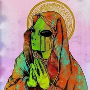 UFO
