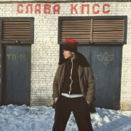 Чоколапс