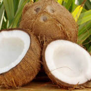 Cocosic ;)