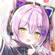 ともえ