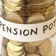 Steam profile picture for @pensioners