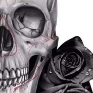 Blackrose