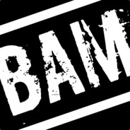 Bam