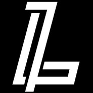 Law