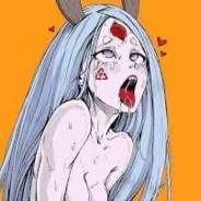 K a g u y a <3