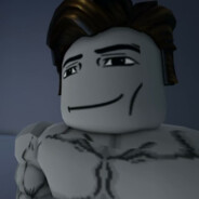 ellenfrahmo