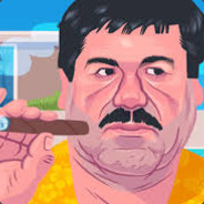 iEmbob
