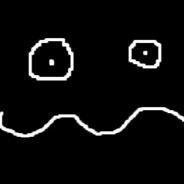 GarpySnarp