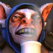 MEEPO