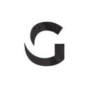 Gopo