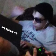 mishanya