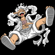 monkey D neho
