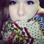 Sheepi