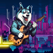 Guitarrinha