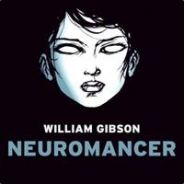 neuromancer371