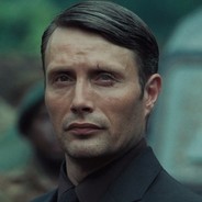 Le Chiffre