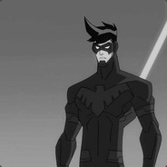 chris007