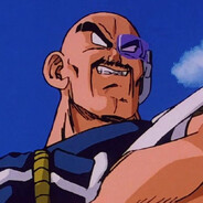 Nappa