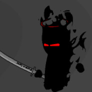 Maniakblox