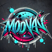 MoonAU