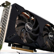 dedicated gpu player